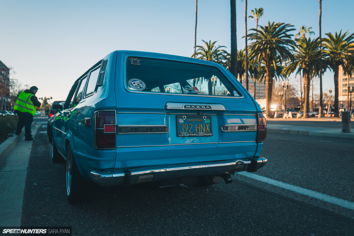 052_Sara-Ryan__69A4122