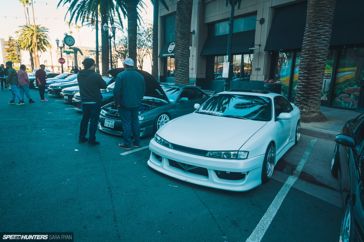 054_Sara-Ryan__69A4131