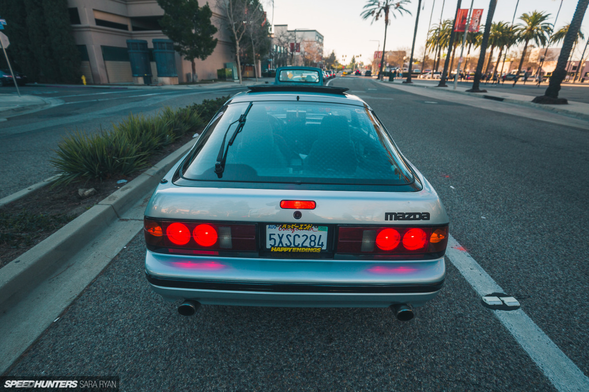 056_Sara-Ryan__69A4116