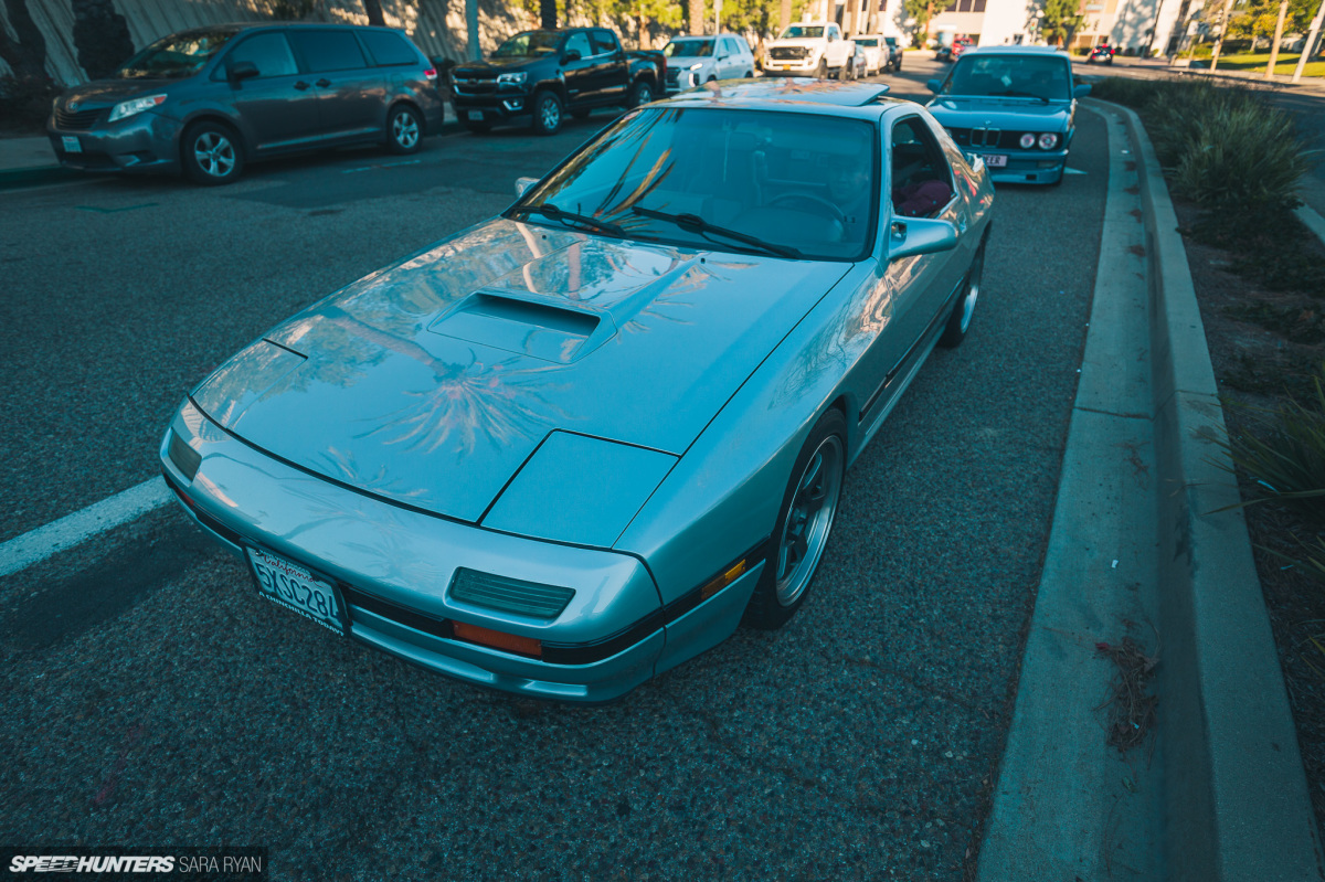 059_Sara-Ryan__69A4118