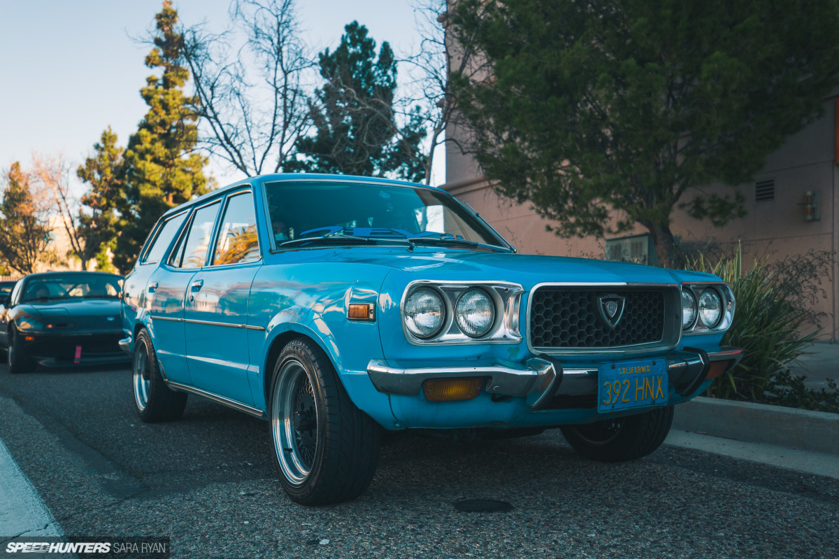 060_Sara-Ryan__69A4126