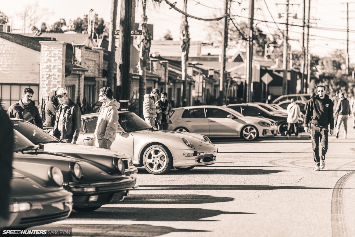 001_Sara-Ryan__69A3388