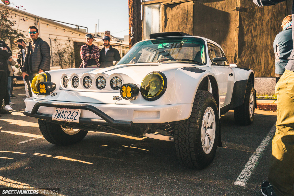 018_Sara-Ryan__69A3469