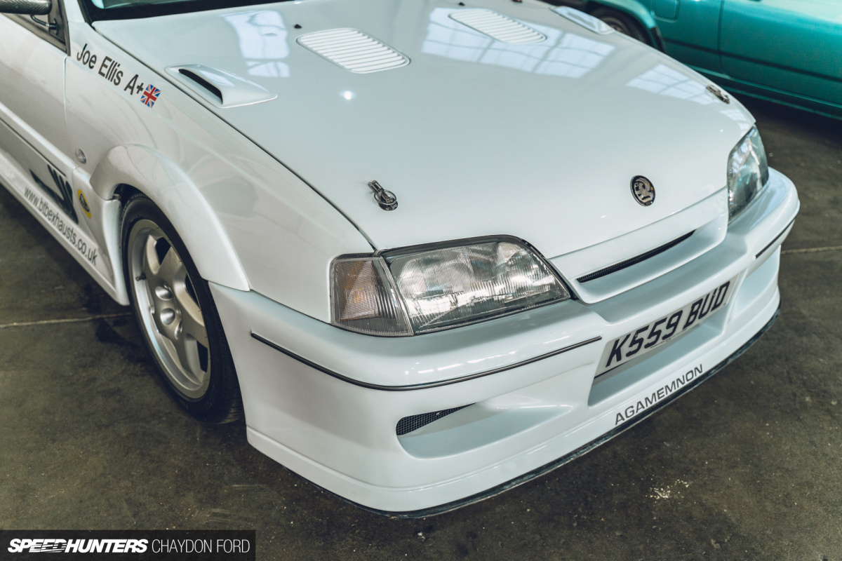 1-20220227-Hagerty-90s-Lotus-Carlton-007