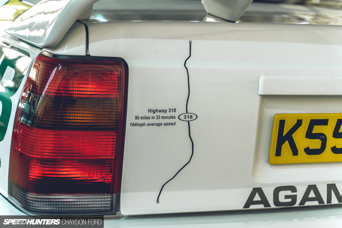 1-20220227-Hagerty-90s-Lotus-Carlton-004