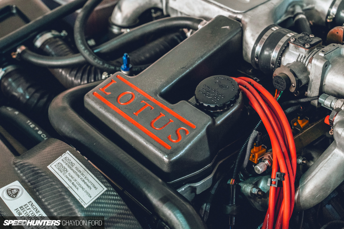 N-20220227-Hagerty-90s-Lotus-Carlton-017