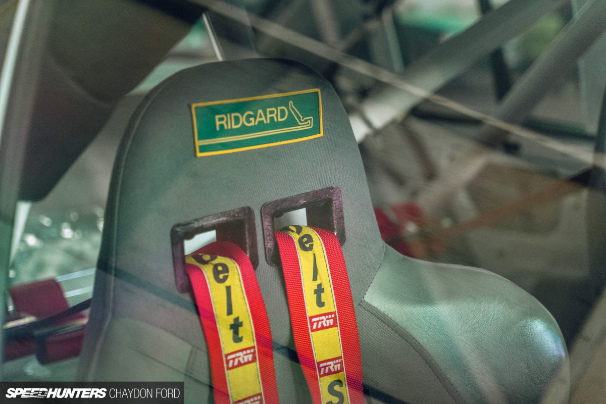 N-20220227-Hagerty-90s-Lotus-Carlton-009