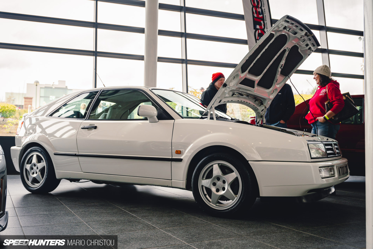 SH UD SUNDAY 2022-1-2