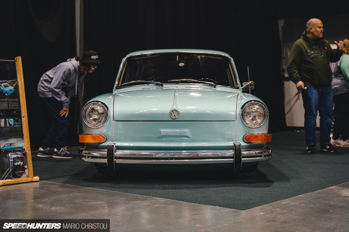 SH UD SUNDAY 2022-11