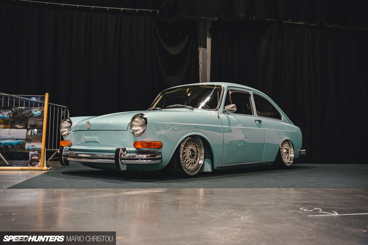 SH UD SUNDAY 2022-12