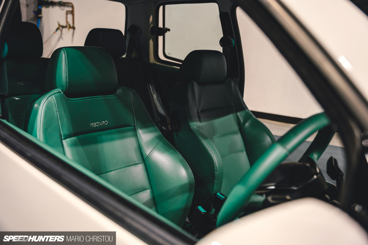 SH UD SUNDAY 2022-13