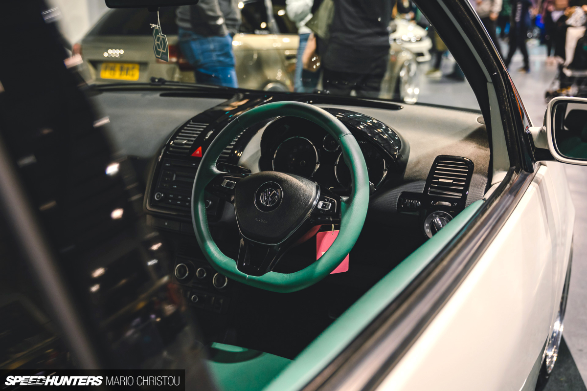 SH UD SUNDAY 2022-14