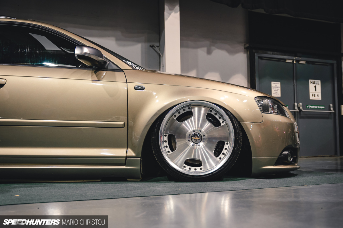 SH UD SUNDAY 2022-15