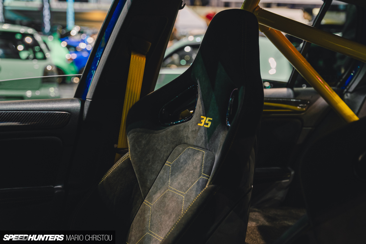 SH UD SUNDAY 2022-16