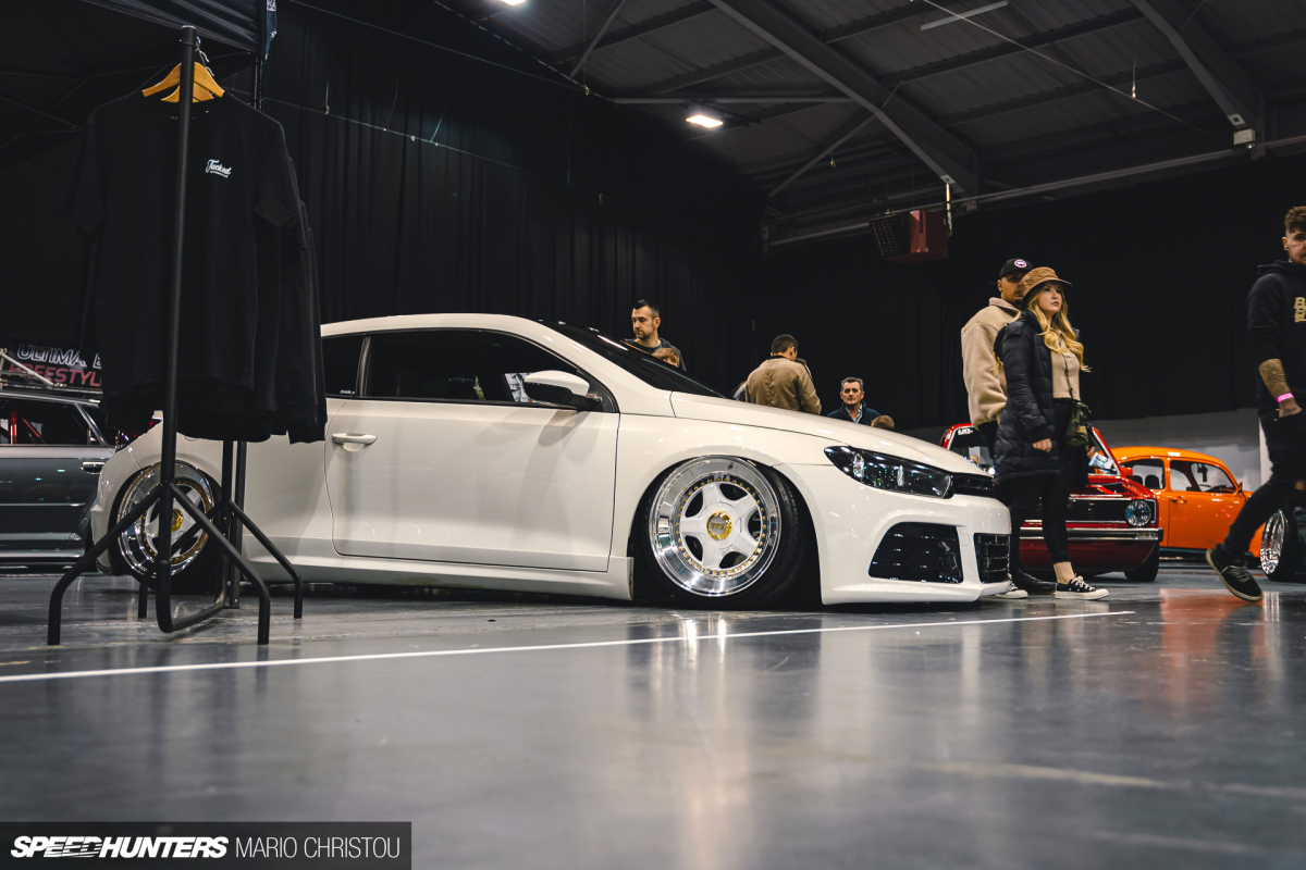 SH UD SUNDAY 2022-22