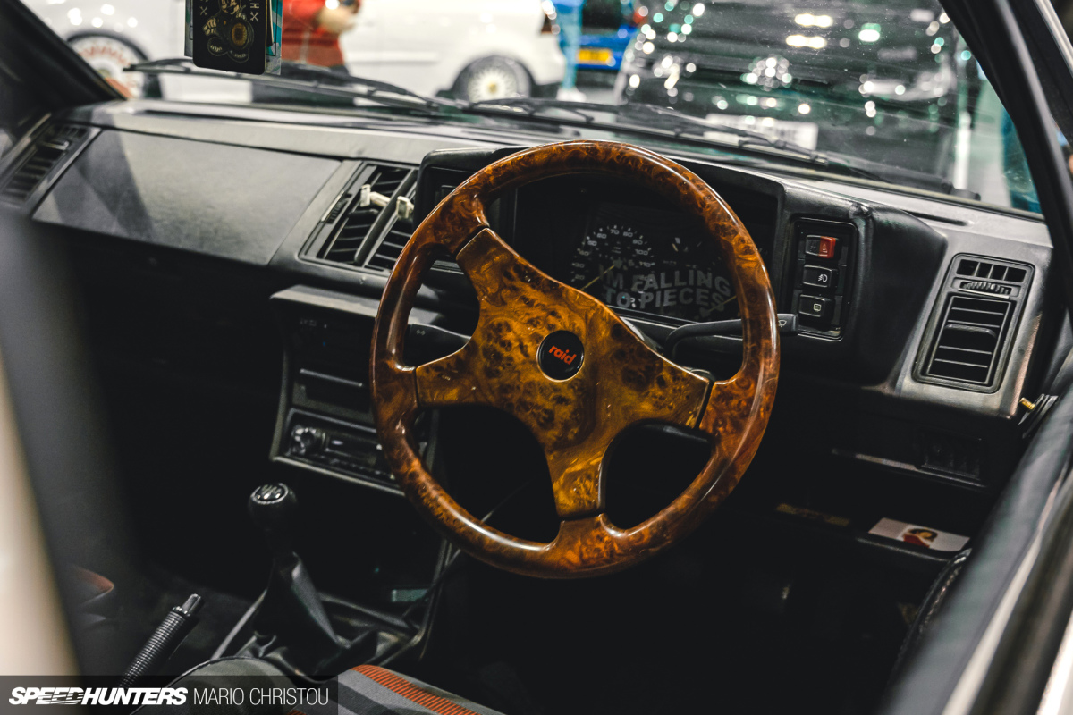 SH UD SUNDAY 2022-25