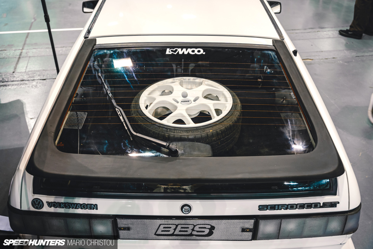 SH UD SUNDAY 2022-27