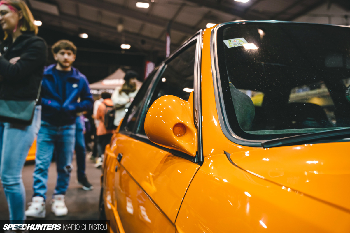 SH UD SUNDAY 2022-30