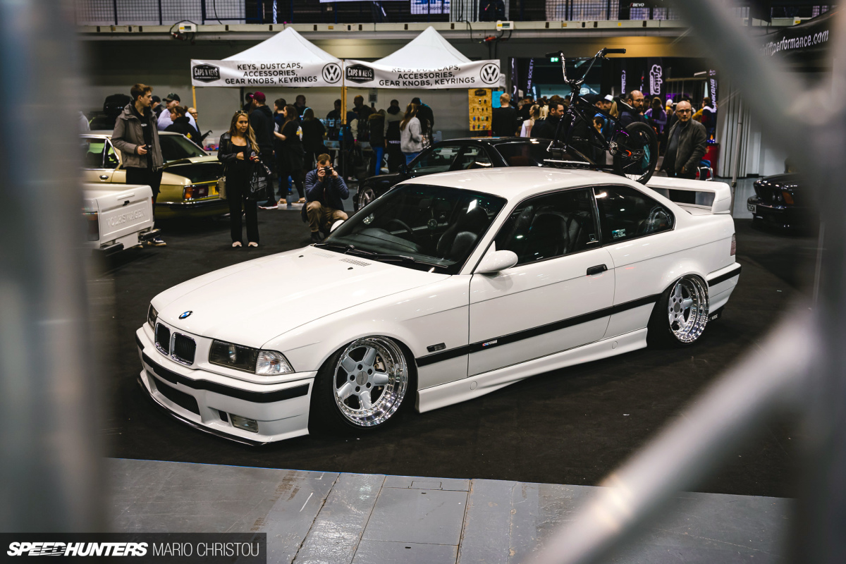 SH UD SUNDAY 2022-57