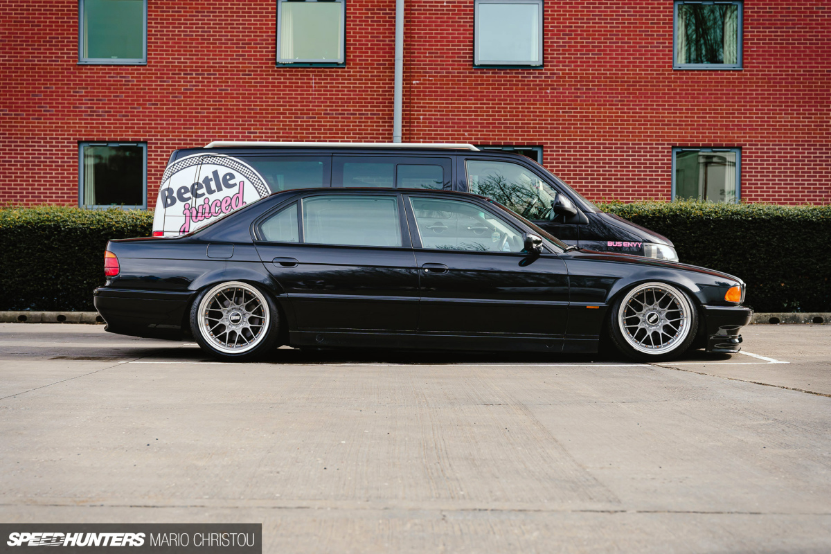 SH UD SUNDAY 2022-68