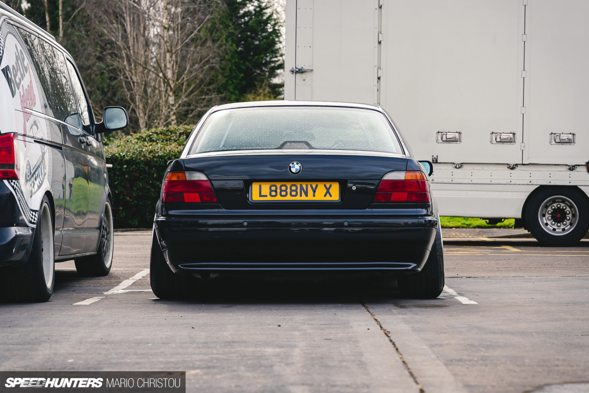 SH UD SUNDAY 2022-70