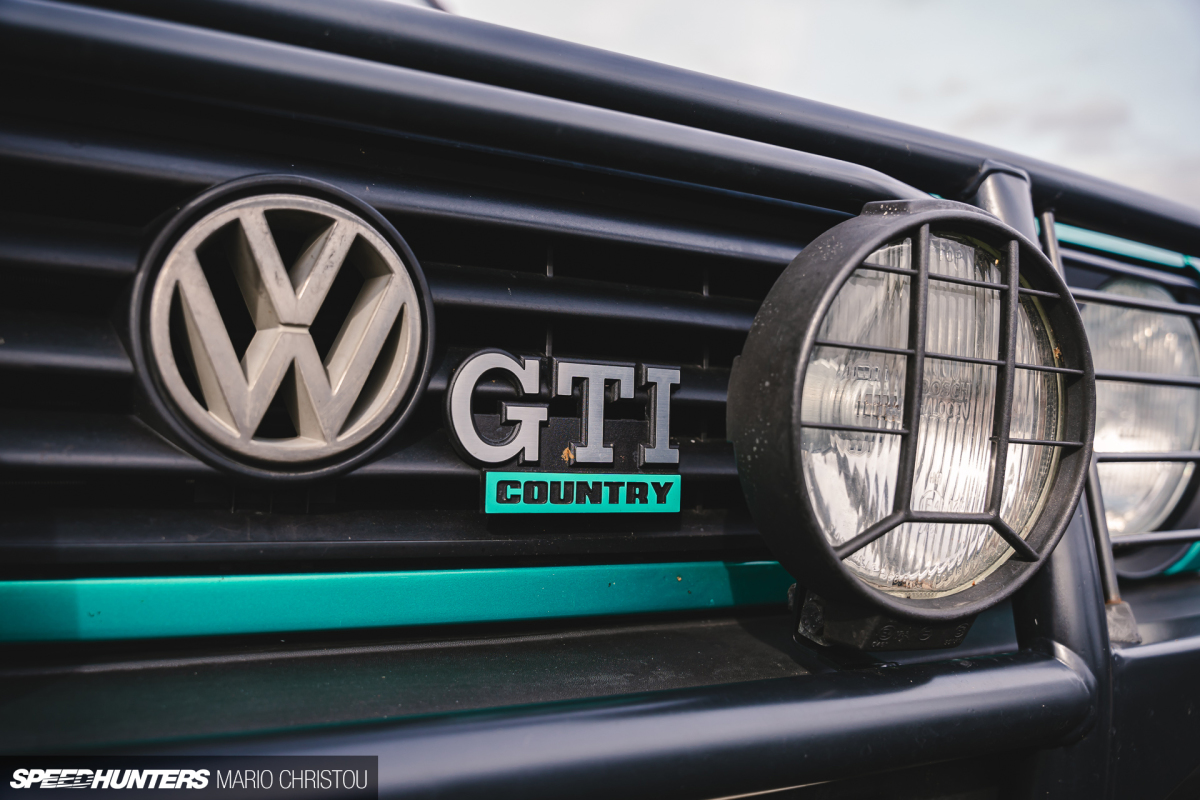 SH UD SUNDAY 2022-73