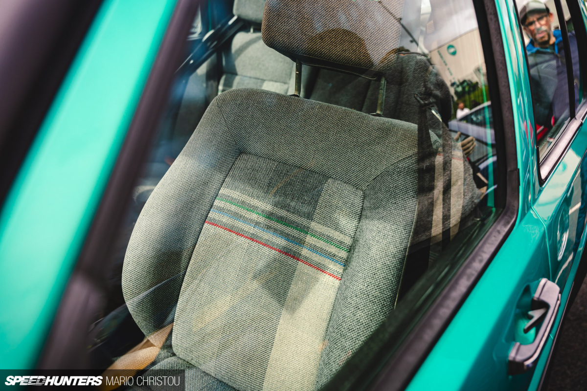 SH UD SUNDAY 2022-75