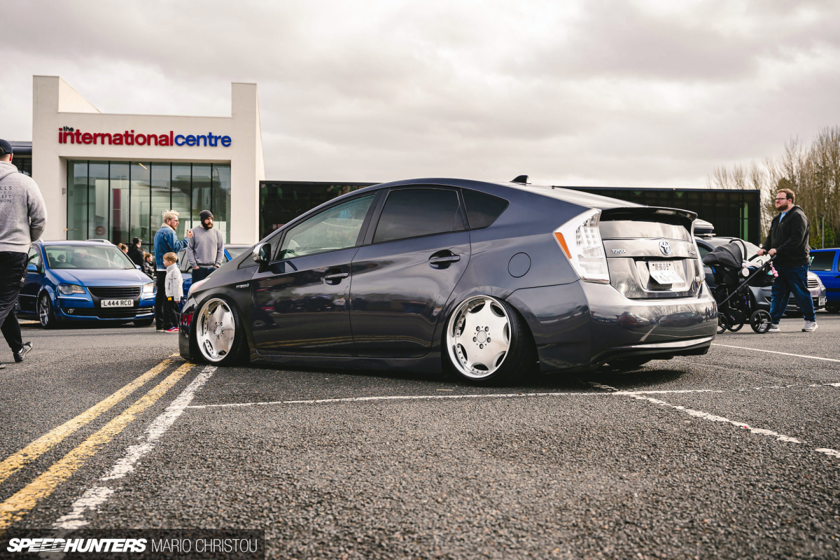 SH UD SUNDAY 2022-78