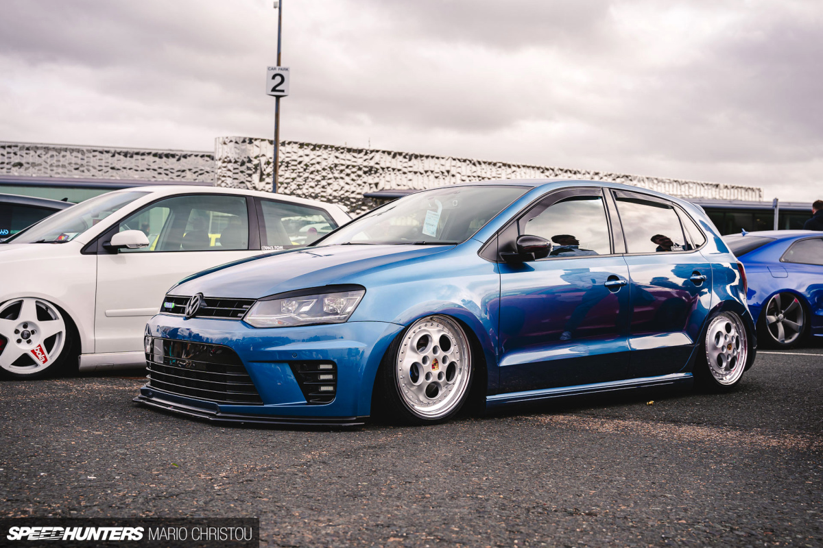 SH UD SUNDAY 2022-79