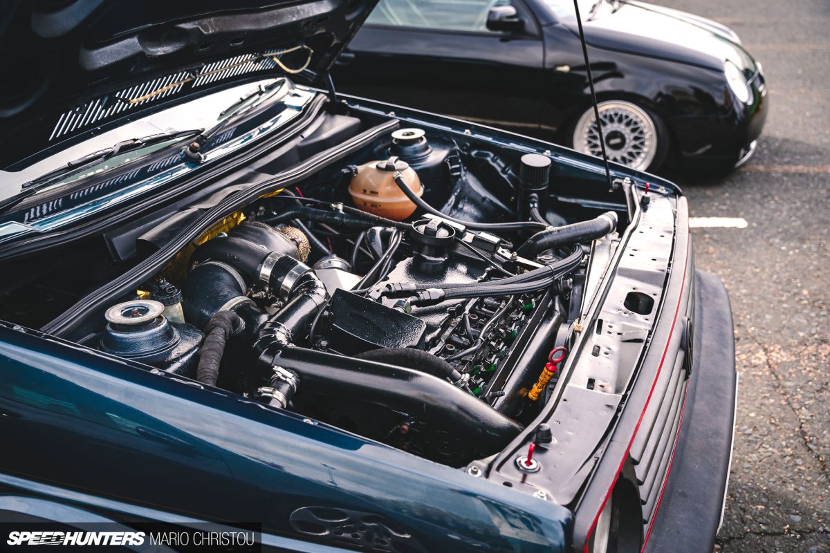 SH UD SUNDAY 2022-81