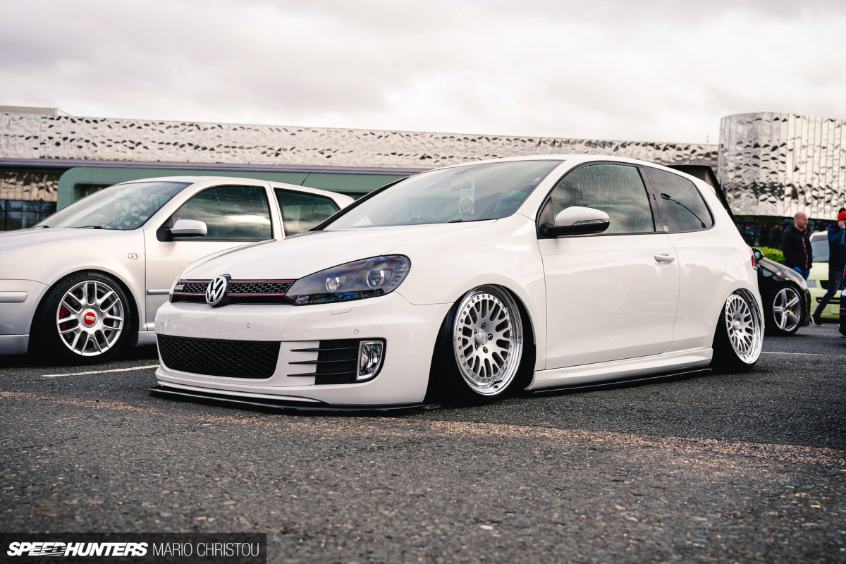 SH UD SUNDAY 2022-83