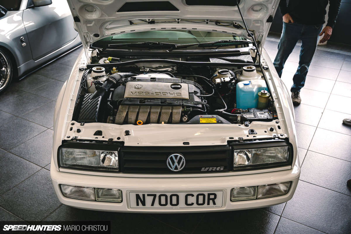 SH UD SUNDAY 2022-86