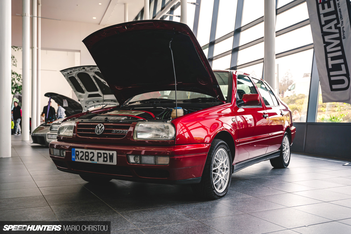 SH UD SUNDAY 2022-87