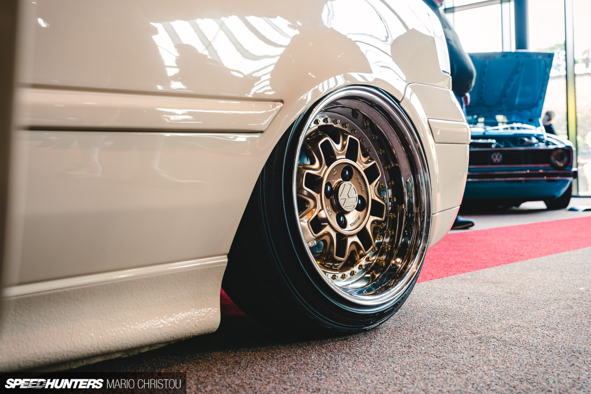 SH UD SUNDAY 2022-90