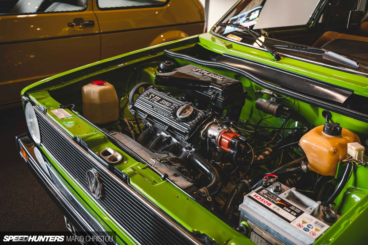 SH UD SUNDAY 2022-93