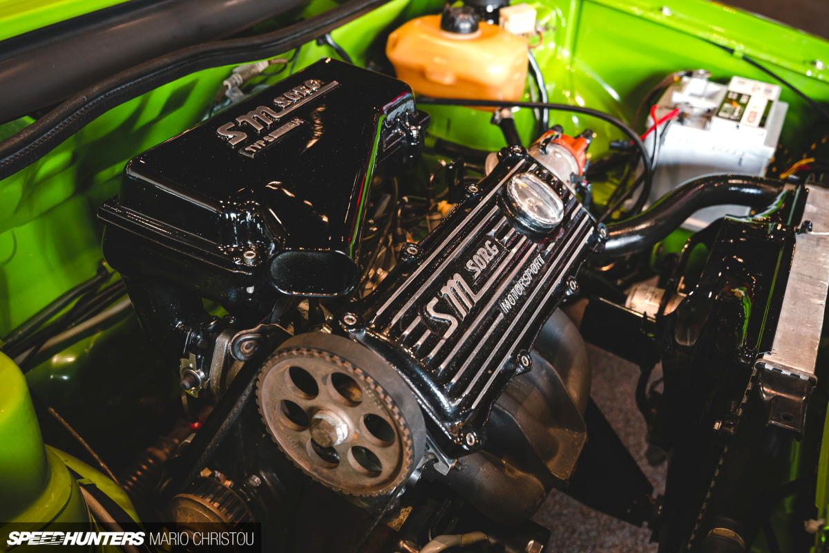 SH UD SUNDAY 2022-94