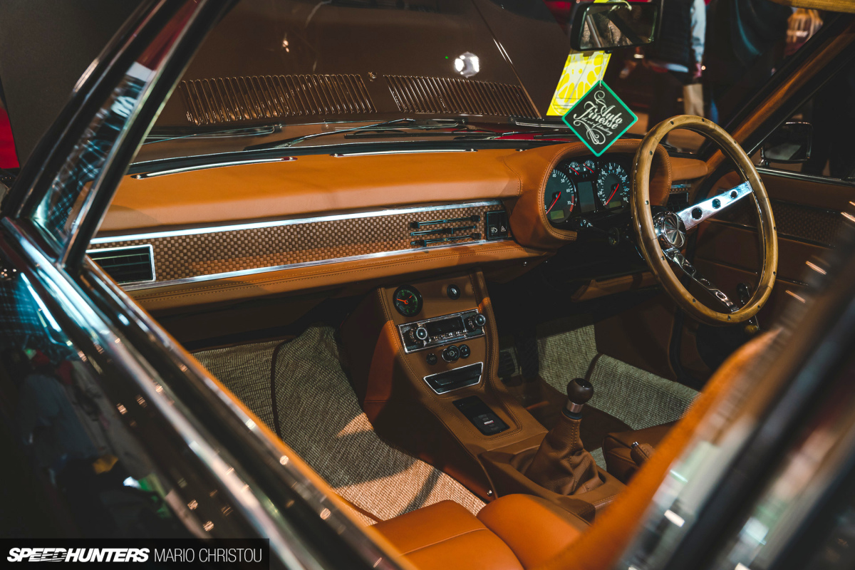 SH UD SUNDAY 2022-96