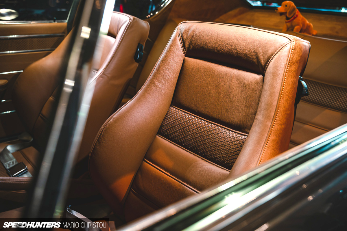 SH UD SUNDAY 2022-97