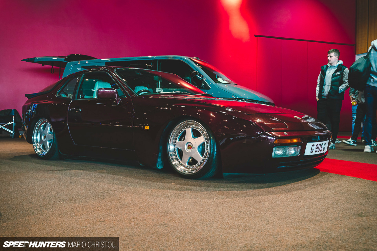 SH UD SUNDAY 2022-99