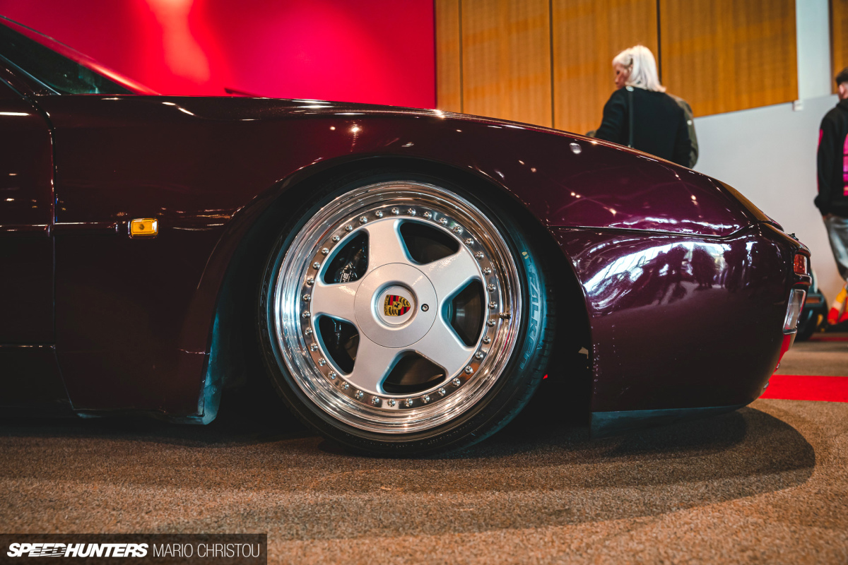 SH UD SUNDAY 2022-100