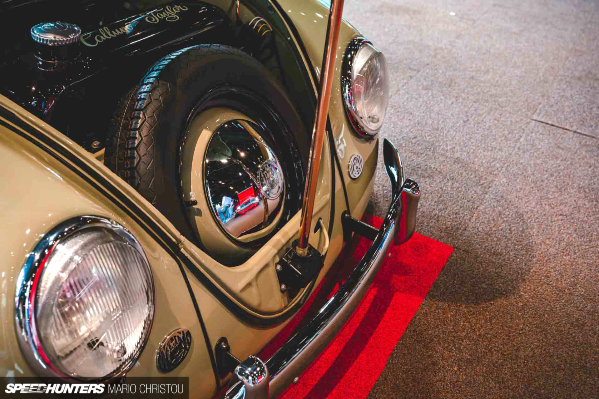 SH UD SUNDAY 2022-104