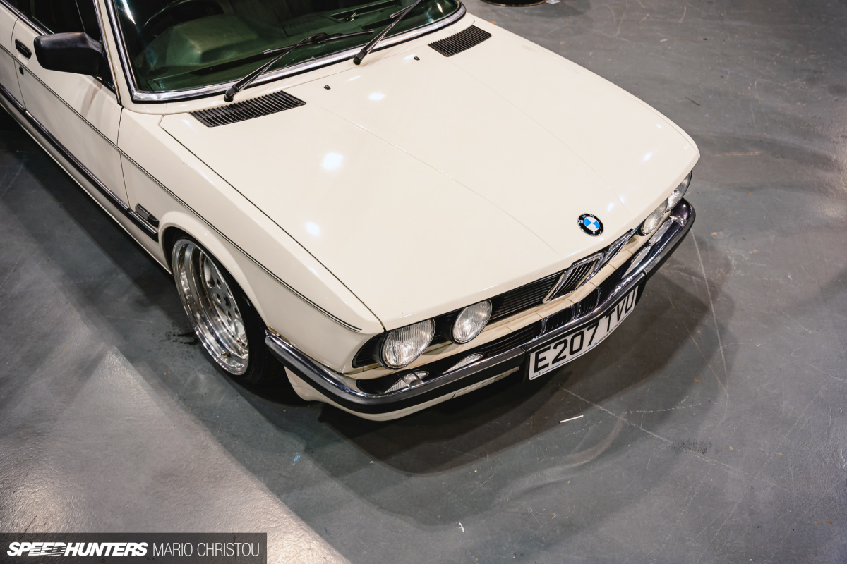 SH UD SUNDAY 2022-127