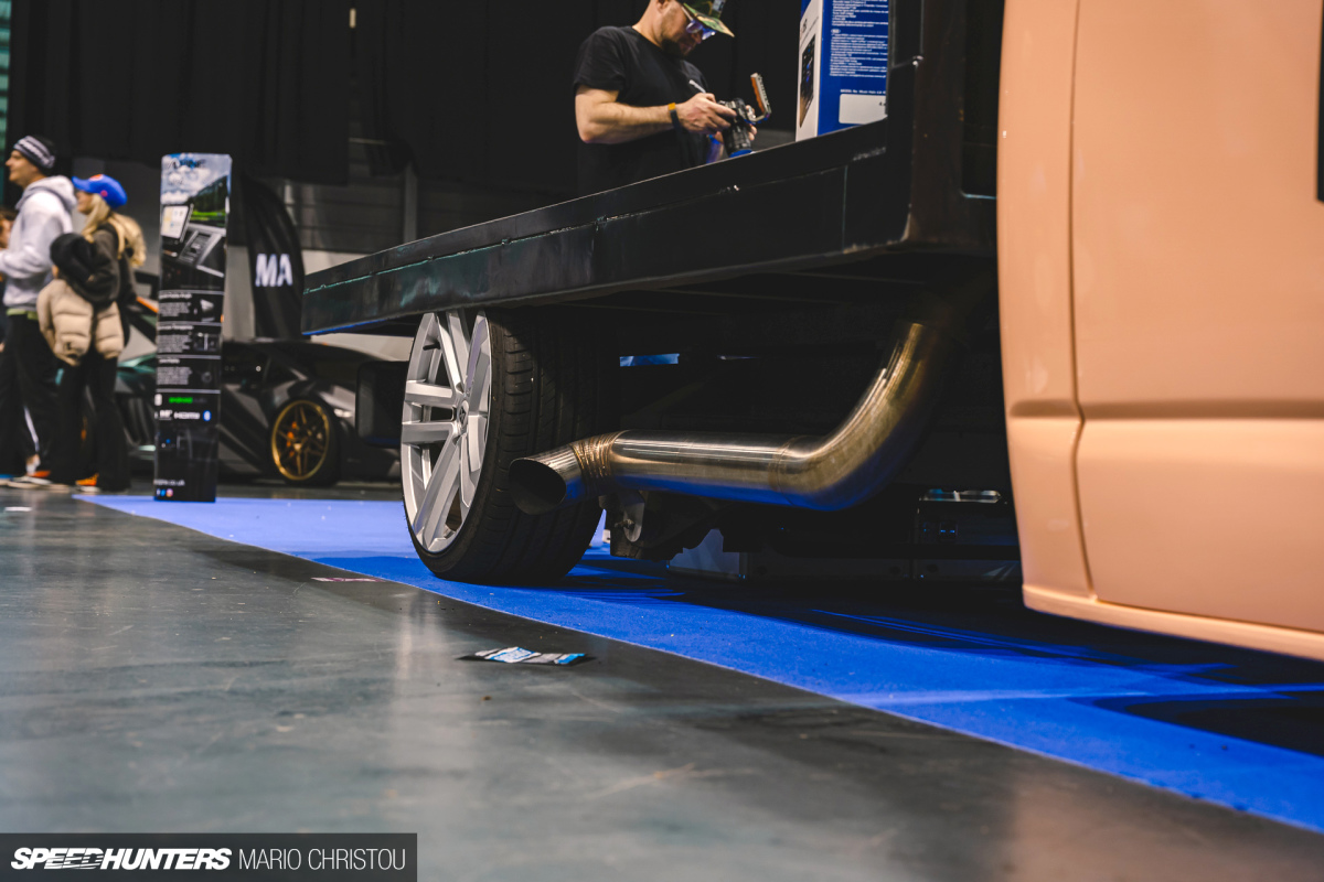 SH UD SUNDAY 2022-128