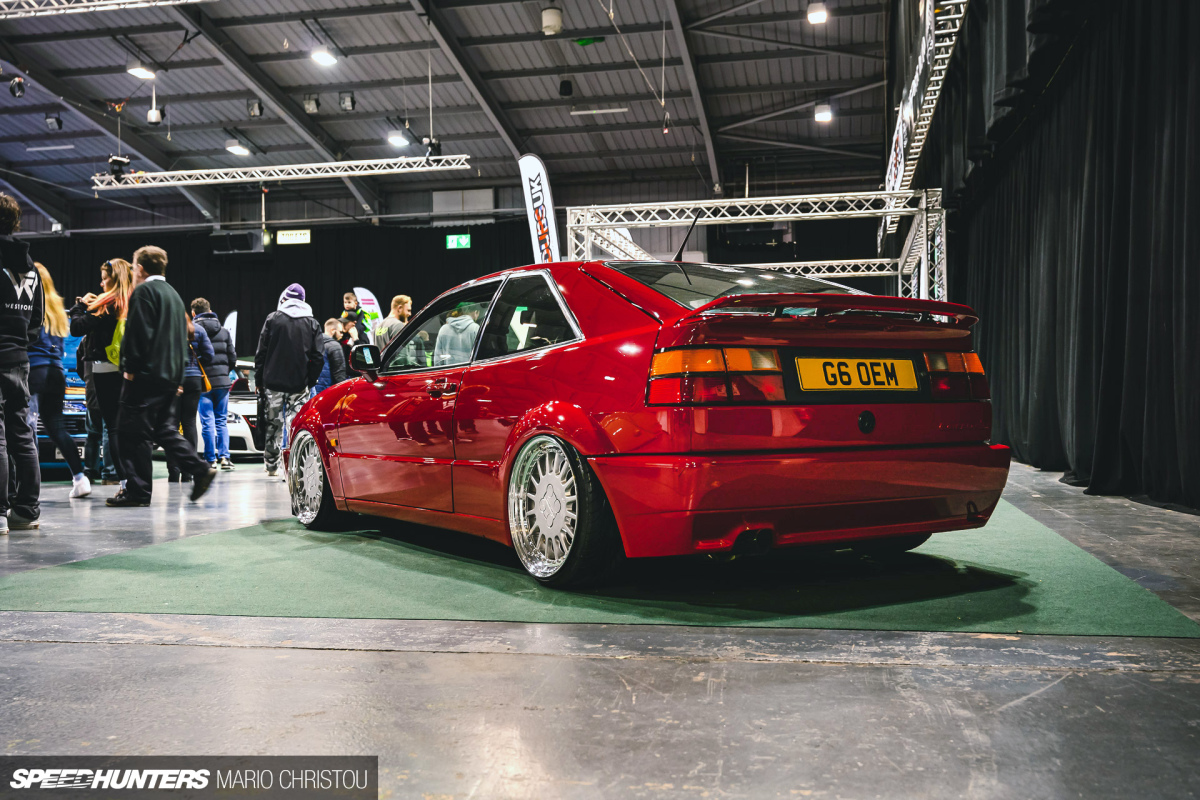 SH UD SUNDAY 2022-135