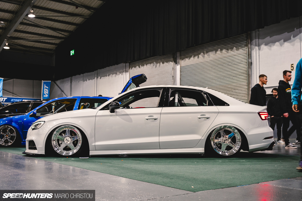 SH UD SUNDAY 2022-137