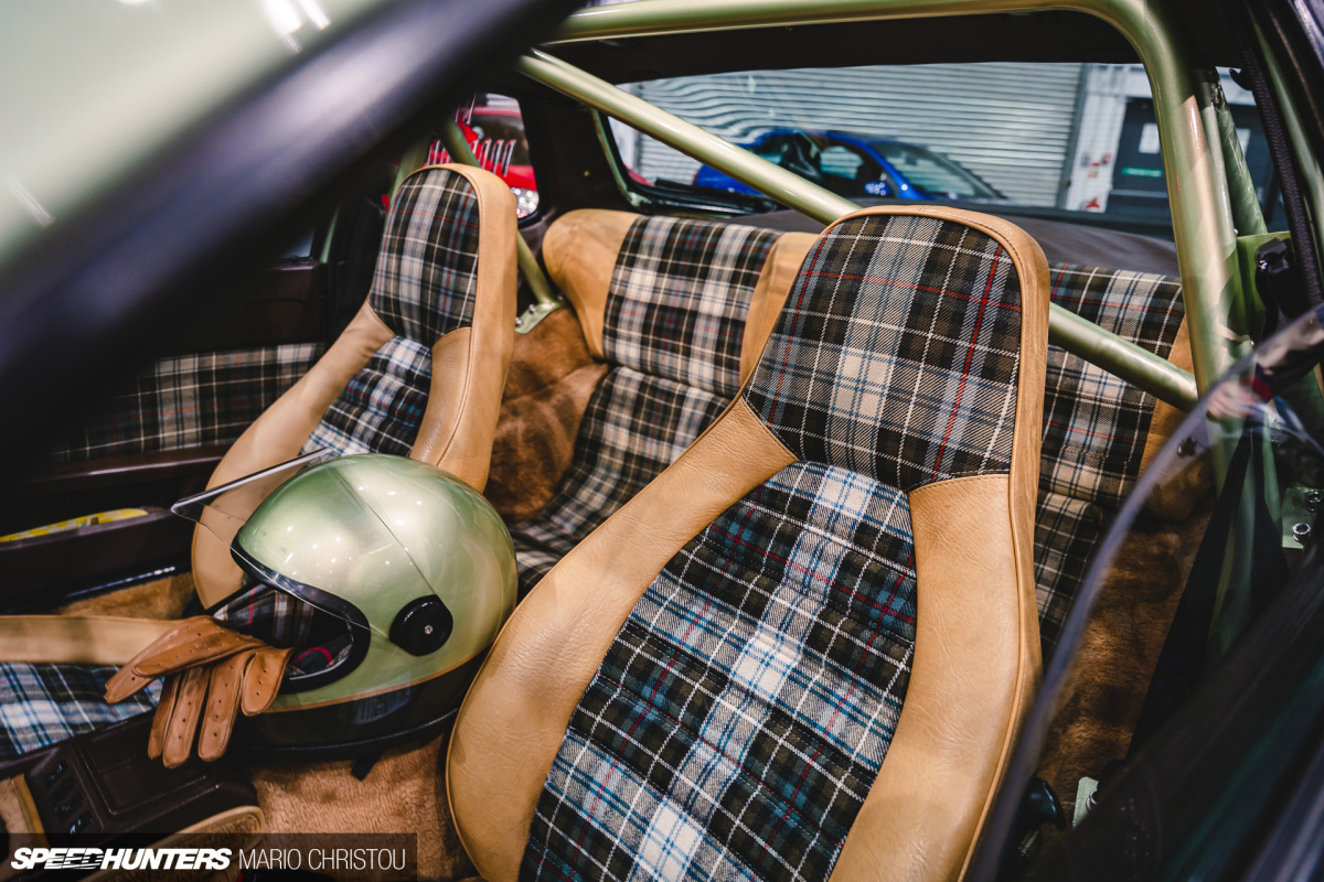 SH UD SUNDAY 2022-140