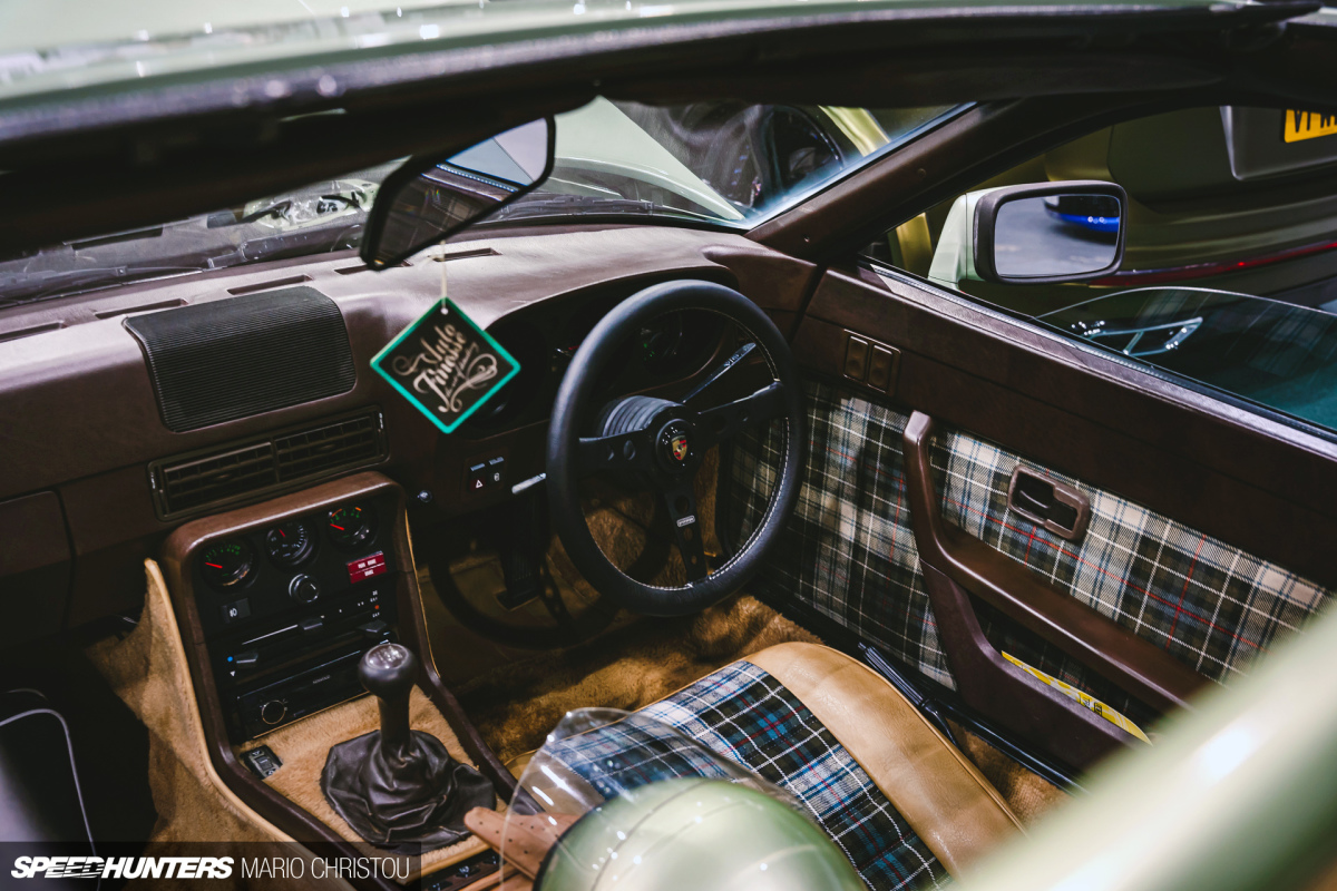 SH UD SUNDAY 2022-141