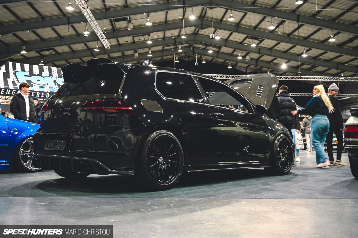 SH UD SUNDAY 2022-143