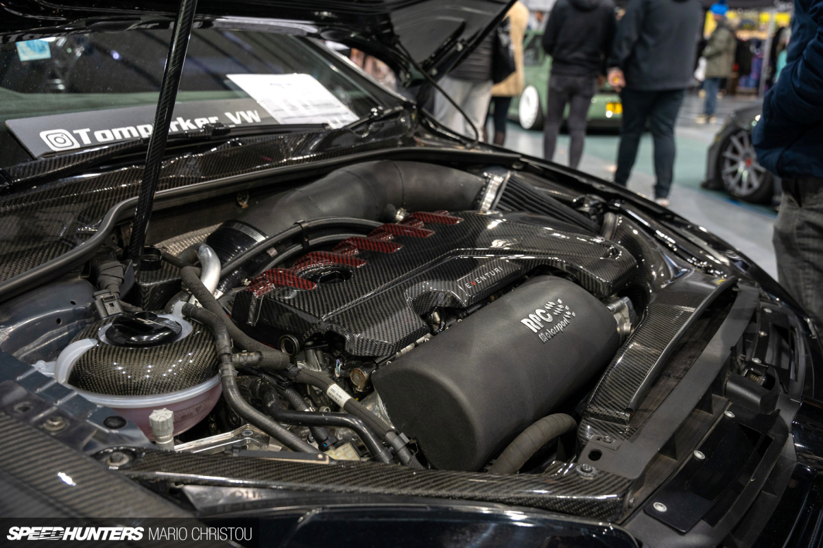 SH UD SUNDAY 2022-144