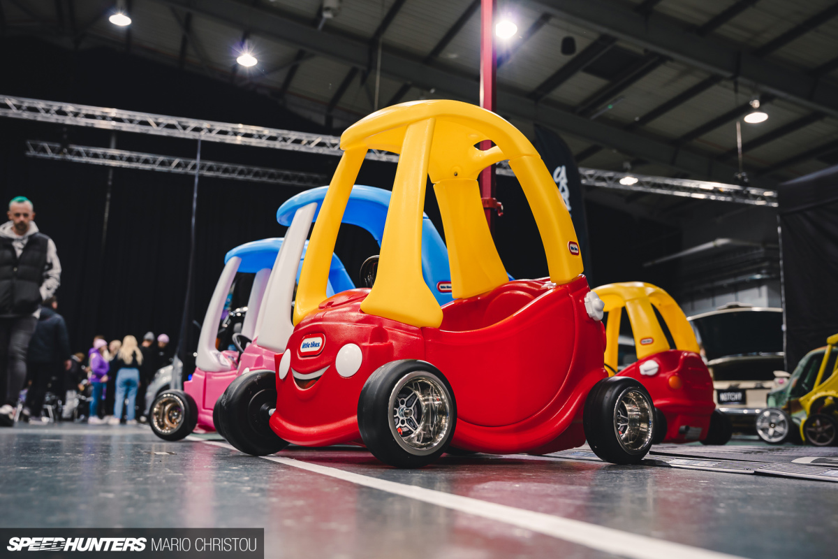 SH UD SUNDAY 2022-146